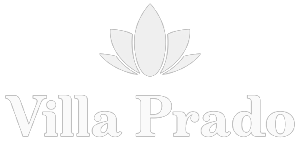 Hotel Villa Prado